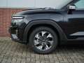 SsangYong Torres KGM EVX €2.000 korting, direct leverbaar! – Bronze Zwart - thumbnail 9