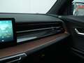 SsangYong Torres KGM EVX €2.000 korting, direct leverbaar! – Bronze Zwart - thumbnail 28