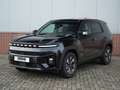 SsangYong Torres KGM EVX €2.000 korting, direct leverbaar! – Bronze Zwart - thumbnail 7