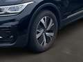 Volkswagen Tiguan 1.4 TSI Elegance DSG Schwarz - thumbnail 5