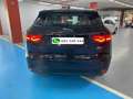 Jaguar F-Pace 2.0i4D Prestige Aut.RWD 180 Noir - thumbnail 6