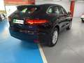 Jaguar F-Pace 2.0i4D Prestige Aut.RWD 180 Noir - thumbnail 5