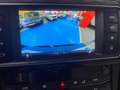 Jaguar F-Pace 2.0i4D Prestige Aut.RWD 180 Noir - thumbnail 24