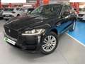 Jaguar F-Pace 2.0i4D Prestige Aut.RWD 180 Noir - thumbnail 1