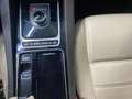 Jaguar F-Pace 2.0i4D Prestige Aut.RWD 180 Noir - thumbnail 18
