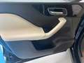 Jaguar F-Pace 2.0i4D Prestige Aut.RWD 180 Noir - thumbnail 8