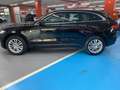 Jaguar F-Pace 2.0i4D Prestige Aut.RWD 180 Noir - thumbnail 4