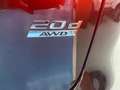 Jaguar F-Pace 2.0i4D Prestige Aut.RWD 180 Noir - thumbnail 30