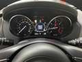 Jaguar F-Pace 2.0i4D Prestige Aut.RWD 180 Noir - thumbnail 12