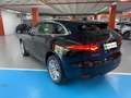 Jaguar F-Pace 2.0i4D Prestige Aut.RWD 180 Noir - thumbnail 7