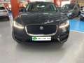 Jaguar F-Pace 2.0i4D Prestige Aut.RWD 180 Noir - thumbnail 2