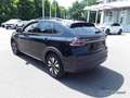 Volkswagen Taigo 1.0 TSI DSG MOVE KAM GJR NAVI APP Schwarz - thumbnail 7