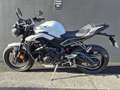 Triumph Street Triple 765 - thumbnail 2