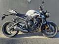 Triumph Street Triple 765 - thumbnail 1
