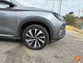 BYD Seal U Design Gris - thumbnail 16