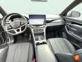 BYD Seal U Design Gris - thumbnail 20