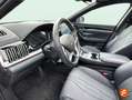 BYD Seal U Design Gris - thumbnail 18
