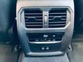 BMW 318 d Touring 48V HYBRID LOUNGE Business Grigio - thumbnail 12