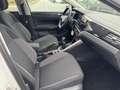 Volkswagen Polo 1.0 MPI Polo Led Navigatie APPLE Carplay facelift Blanc - thumbnail 6