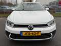 Volkswagen Polo 1.0 MPI Polo Led Navigatie APPLE Carplay facelift Blanc - thumbnail 17