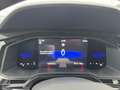 Volkswagen Polo 1.0 MPI Polo Led Navigatie APPLE Carplay facelift Blanc - thumbnail 10
