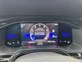 Volkswagen Polo 1.0 MPI Polo Led Navigatie APPLE Carplay facelift Blanc - thumbnail 11