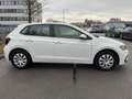 Volkswagen Polo 1.0 MPI Polo Led Navigatie APPLE Carplay facelift Blanc - thumbnail 19