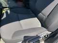 Renault Trafic Furgone TN-PL 2.0 Tdi 145 CV Bianco - thumbnail 12