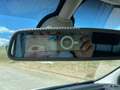Renault Trafic Furgone TN-PL 2.0 Tdi 145 CV Bianco - thumbnail 15