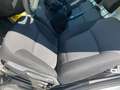 Renault Trafic Furgone TN-PL 2.0 Tdi 145 CV Bianco - thumbnail 13
