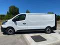 Renault Trafic Furgone TN-PL 2.0 Tdi 145 CV Bianco - thumbnail 3