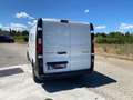 Renault Trafic Furgone TN-PL 2.0 Tdi 145 CV Bianco - thumbnail 5