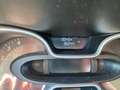 Renault Trafic Furgone TN-PL 2.0 Tdi 145 CV Bianco - thumbnail 14