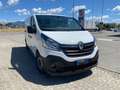 Renault Trafic Furgone TN-PL 2.0 Tdi 145 CV Bianco - thumbnail 11