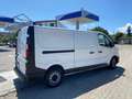 Renault Trafic Furgone TN-PL 2.0 Tdi 145 CV Bianco - thumbnail 8
