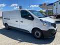 Renault Trafic Furgone TN-PL 2.0 Tdi 145 CV Bianco - thumbnail 10