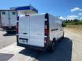 Renault Trafic Furgone TN-PL 2.0 Tdi 145 CV Bianco - thumbnail 6