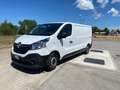Renault Trafic Furgone TN-PL 2.0 Tdi 145 CV Bianco - thumbnail 2