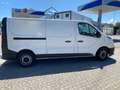 Renault Trafic Furgone TN-PL 2.0 Tdi 145 CV Bianco - thumbnail 9