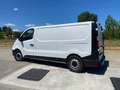Renault Trafic Furgone TN-PL 2.0 Tdi 145 CV Bianco - thumbnail 4