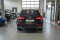 Audi SQ5 3.0 TFSI quattro KAMERA LEDER RAUTE STHZ Noir - thumbnail 11