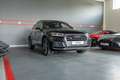Audi SQ5 3.0 TFSI quattro KAMERA LEDER RAUTE STHZ Noir - thumbnail 9