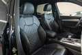Audi SQ5 3.0 TFSI quattro KAMERA LEDER RAUTE STHZ Noir - thumbnail 22