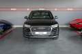 Audi SQ5 3.0 TFSI quattro KAMERA LEDER RAUTE STHZ Noir - thumbnail 4