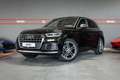 Audi SQ5 3.0 TFSI quattro KAMERA LEDER RAUTE STHZ Noir - thumbnail 2