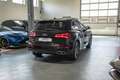 Audi SQ5 3.0 TFSI quattro KAMERA LEDER RAUTE STHZ Noir - thumbnail 10