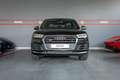 Audi SQ5 3.0 TFSI quattro KAMERA LEDER RAUTE STHZ Noir - thumbnail 5