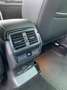 Skoda Kodiaq Style 2.0TSI DSG 4x4 NAVI AHK Kamera Grau - thumbnail 20
