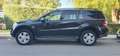 Mercedes-Benz GL 320 320CDI Aut. Negro - thumbnail 6