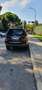 Mercedes-Benz GL 320 320CDI Aut. Negro - thumbnail 4